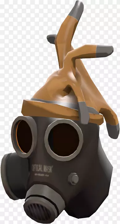 ������߱���-������