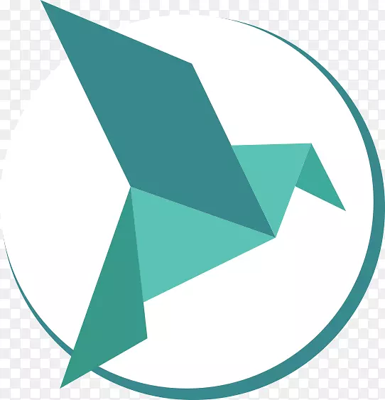 ֱ�������μ�������-������