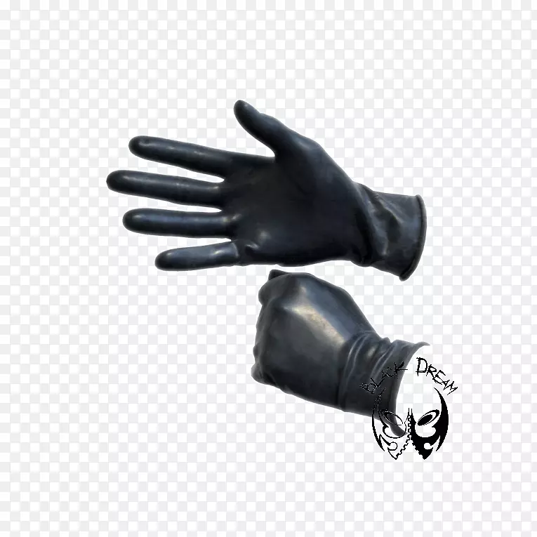 ��Ȼ����������-������