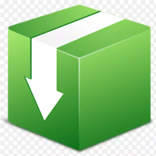 ���ص���ͼ��zip-������