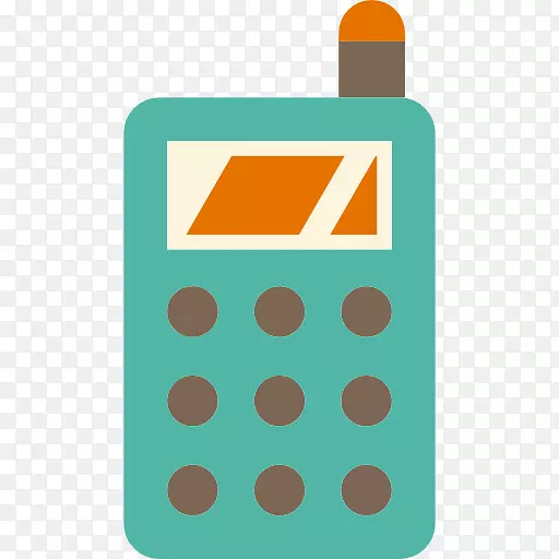 iPhone��ݮZ10����ͼ��绰-iPhone-������