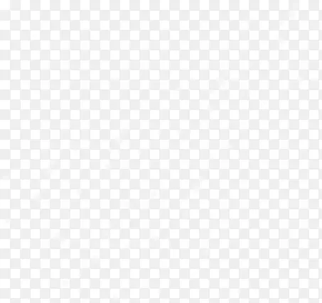 �ߵ��ɫ������-������