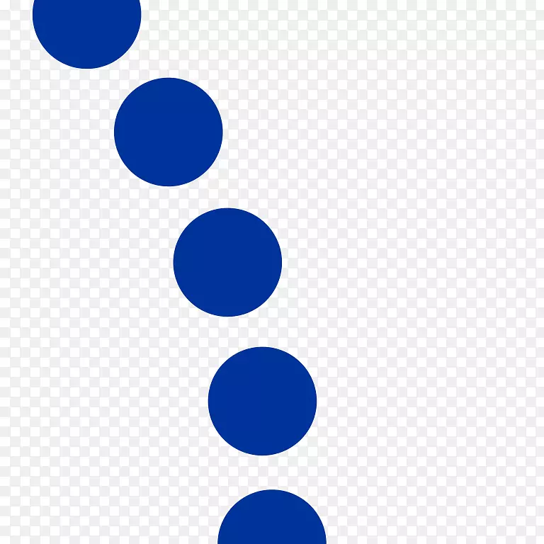 Բ�������-������