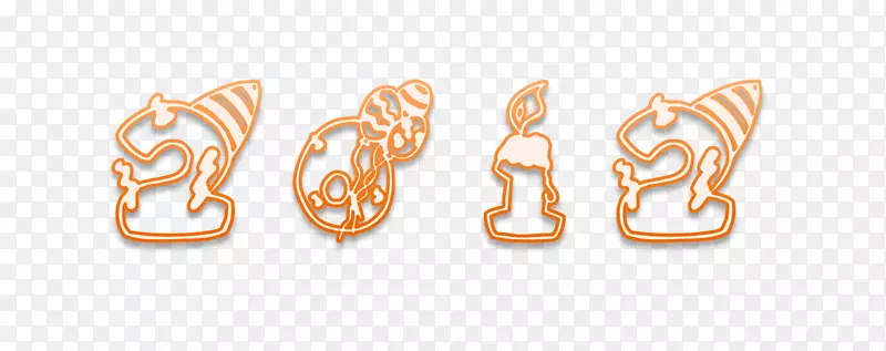 �����鱦�������-������