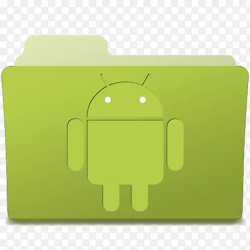 AndroidĿ¼���������ļ�������-android-������
