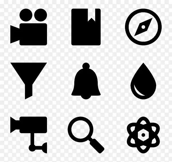 ����ͼ���װ��Ǽ�����-������