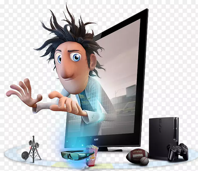 ���Ӷ�����Ӱ��ά�ռ�-������