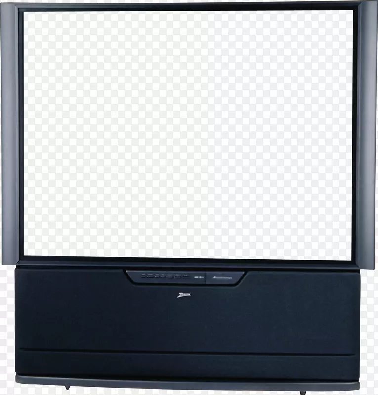 ��ӡ������.���������ĸ߶˴�ӡ������-������