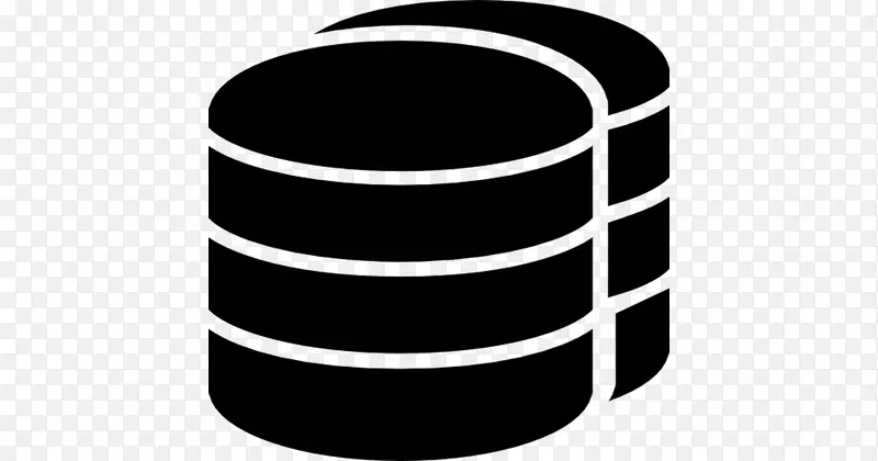 ���ݿ��ټ����ͼ����ҵ���ܷ���-������