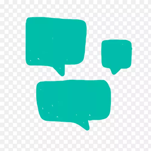 ������Ⱦ������Ƶ�ļ���ʽHTML 5��Ƶ-������