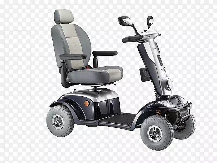 �������峵��Kymco���ֳ�-���峵-������