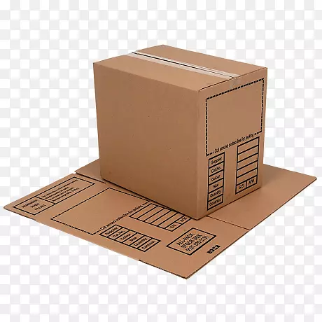 ֽ������ֽ��ά����ֽ����-������