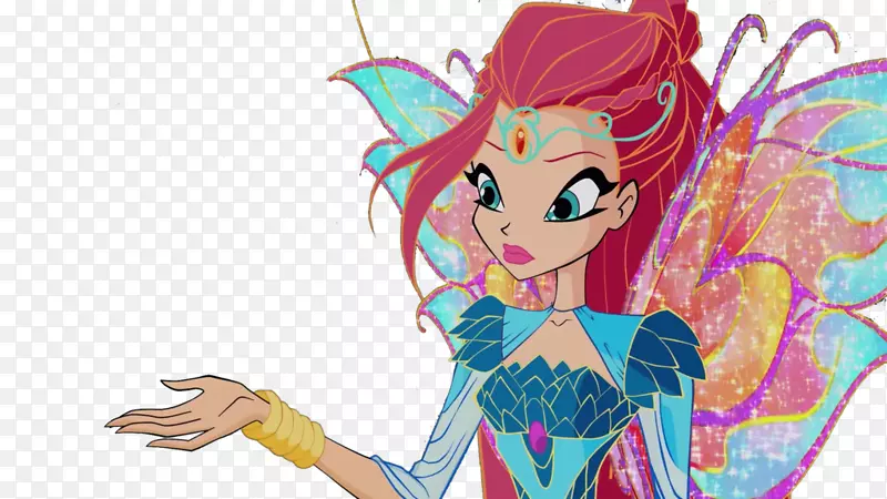 ���ٻ�����Ů��ܽ����Ů-������