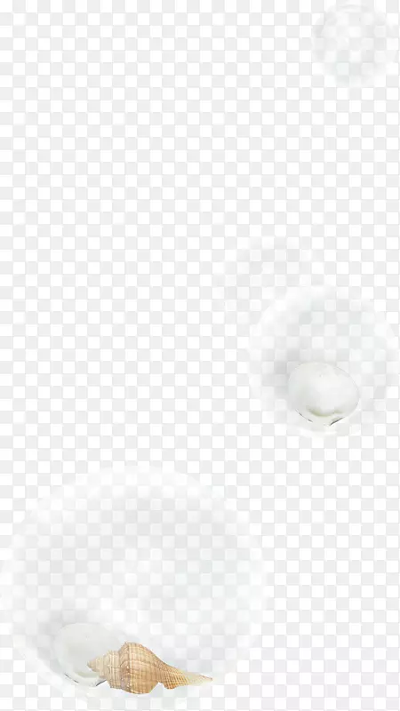 �������ҿ�����֮ҹ������-��-������