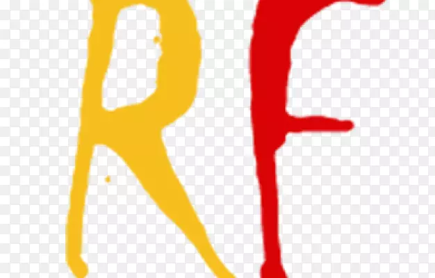 ��־��������ΪƷ��-������