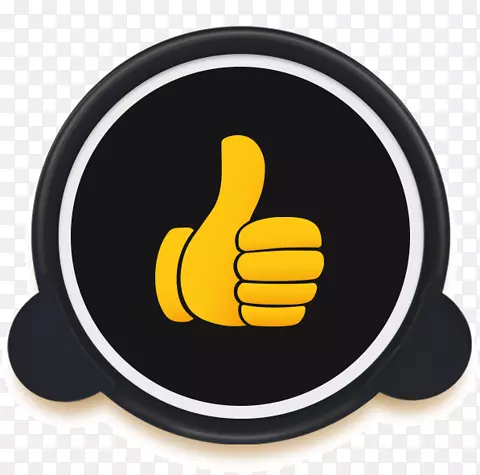 Ĵָ�źű������Ц����-�������-������