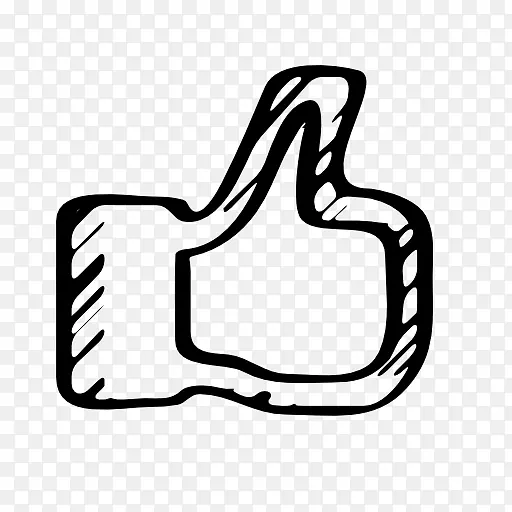 ����ͼ����Ų��ͷ���-������