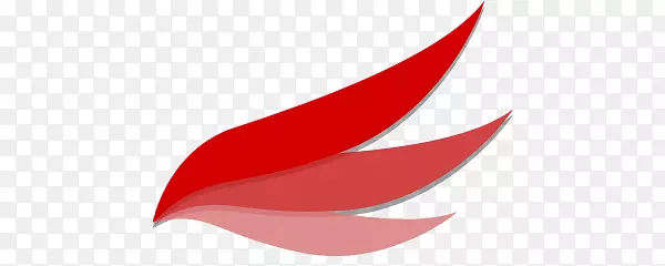 ��־ͼ�����.���-������