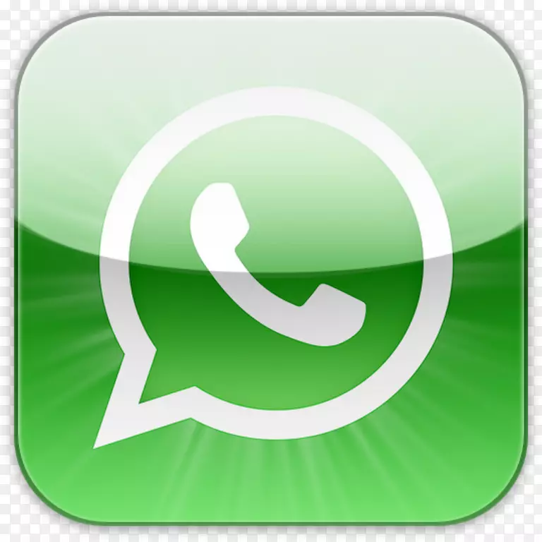 WhatsApp Android�����ͼ����Ϣ����Ӧ��-WhatsApp-������