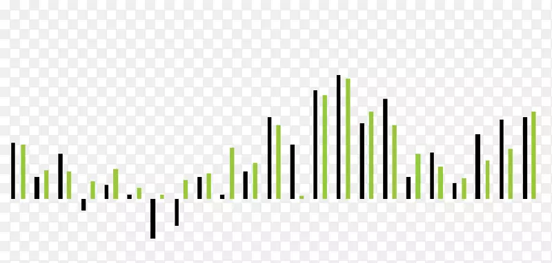 ��ʶƷ������Դ��-������