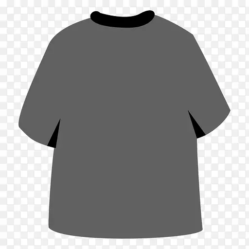 T����-������