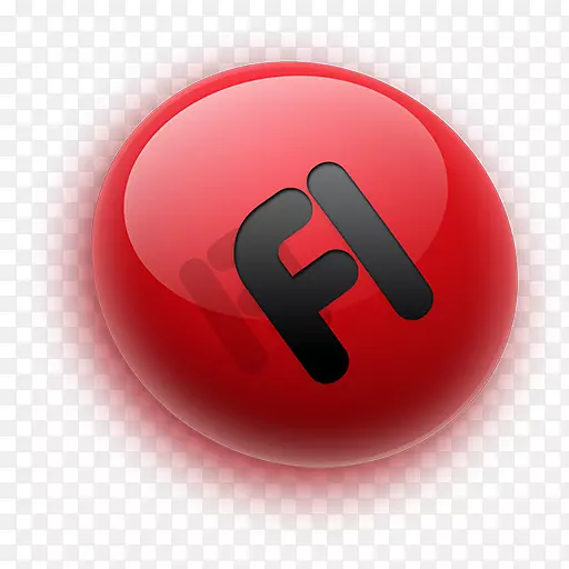 ����ͼ�������ֽ��������adobe���沥����-����-������