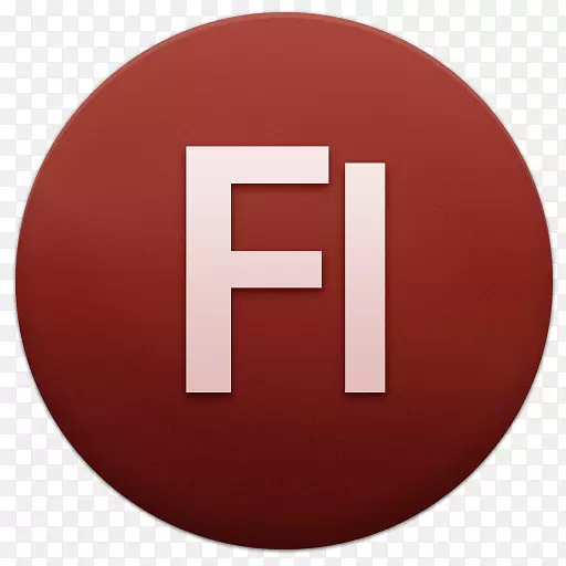 �����ͼ����������adobe flash-������