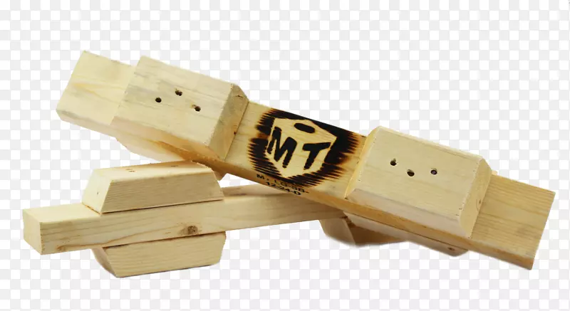 MODRAN��˾���ϴ�������.˫12��Ӱ����-������