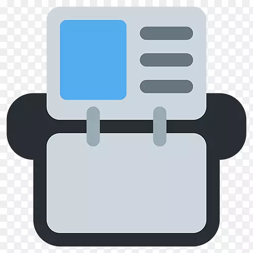 Emojipedia���ŷ���-�������-������