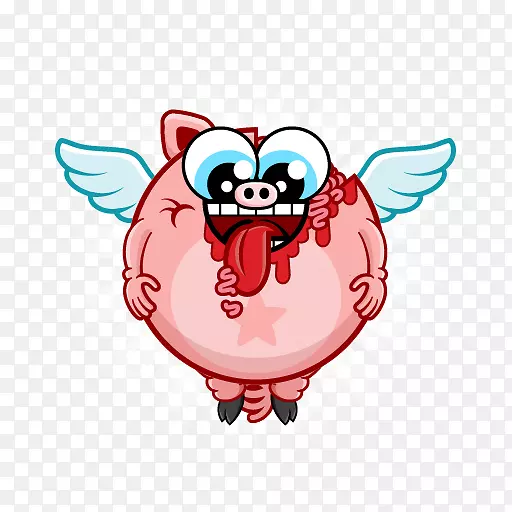 ��ʳ������ʳ����Ѽ2000����s 2000-������