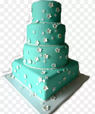 ���񵰸��ж��������С�Ľ�鵰��-������