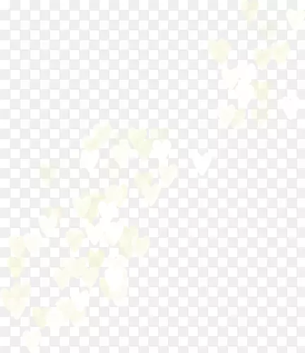 �����ֽ��ɫ����ͼ��-����-������