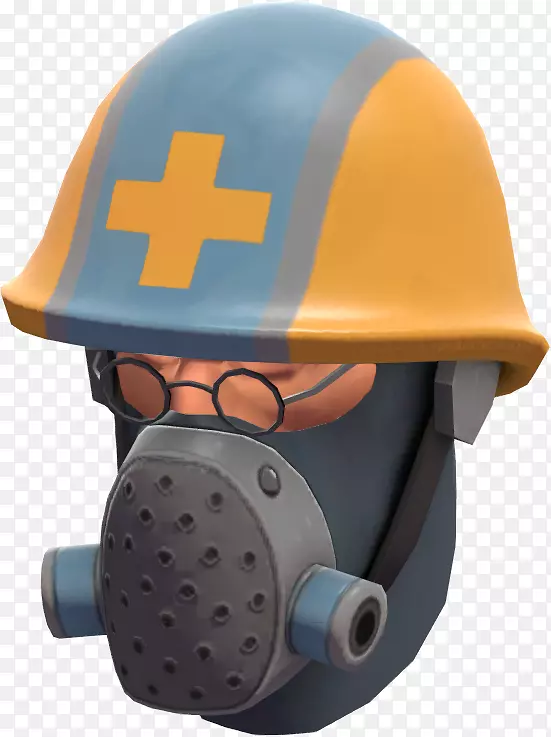 ��ѩ��ѩ��ͷ��Ħ�г�ͷ�����г�ͷ����ȫñĦ�г�ͷ��-������