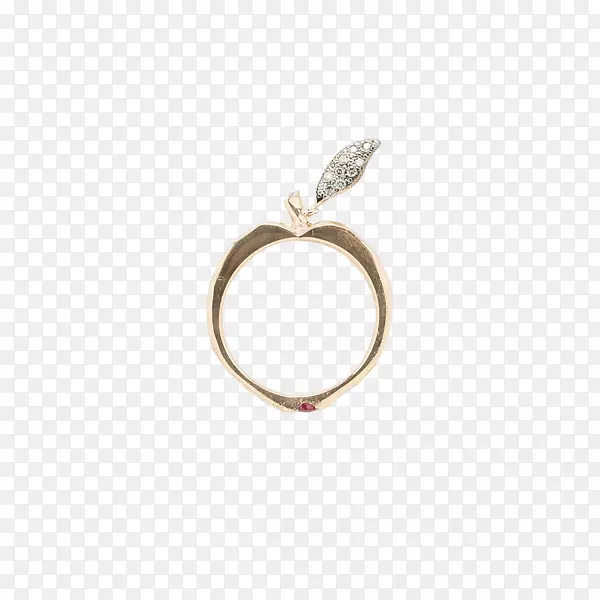 �����鱦-������