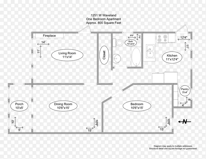 ƽ��ͼ�����-������