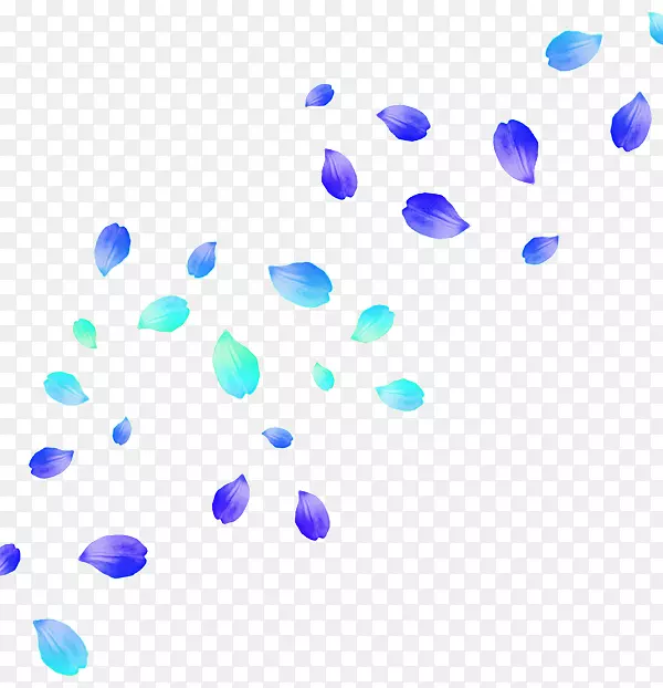 ����͸����͸������-������