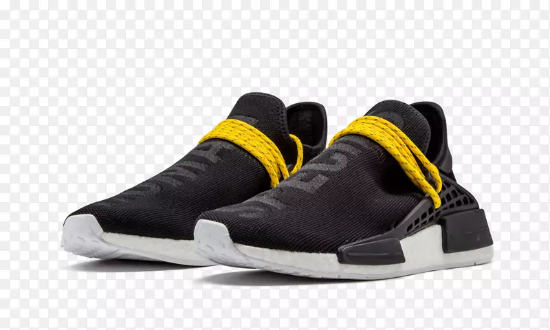 ���ϴ�˹�����ȡ����ϴ�˹ԭ����������-���ϴ�˹-������