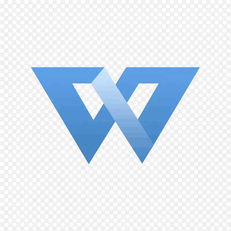 ��־��Ʒ�ƽ���-������