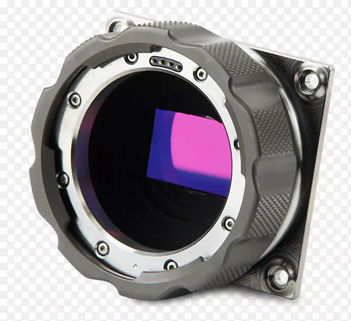 ����EF��ͷ���غ�ɫ�����Ӱ�����˾arri pl�����ͷ-�����-������