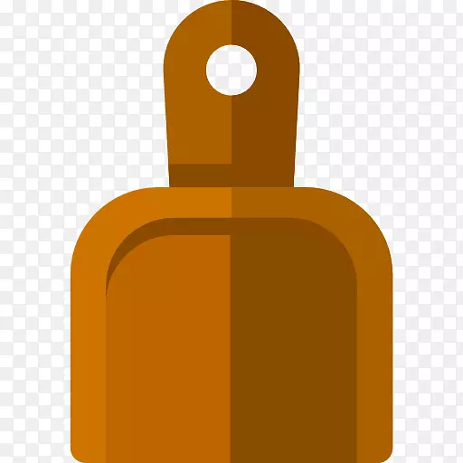 �����þ����ͼ��-��ɫ����-������