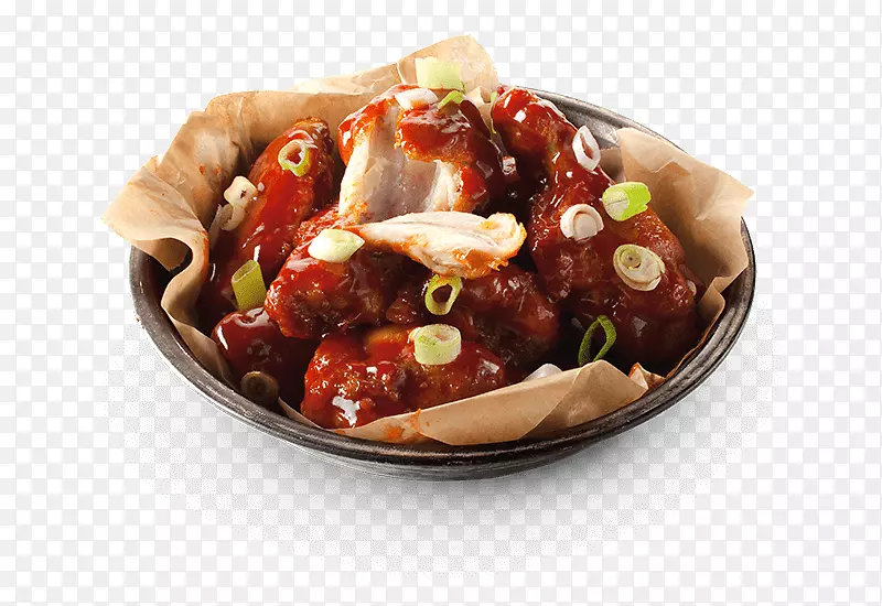 ��ʳ����ʳ����⿳�����ʳ-������