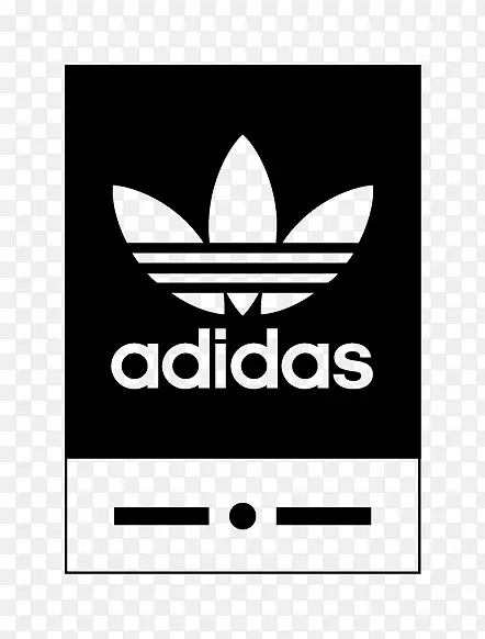 ���ϴ�˹ԭ�갢�ϴ�˹1Ʒ��-���ϴ�˹-������