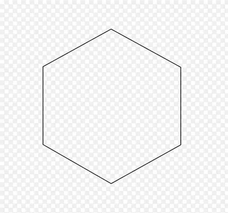 �������ε�������-������