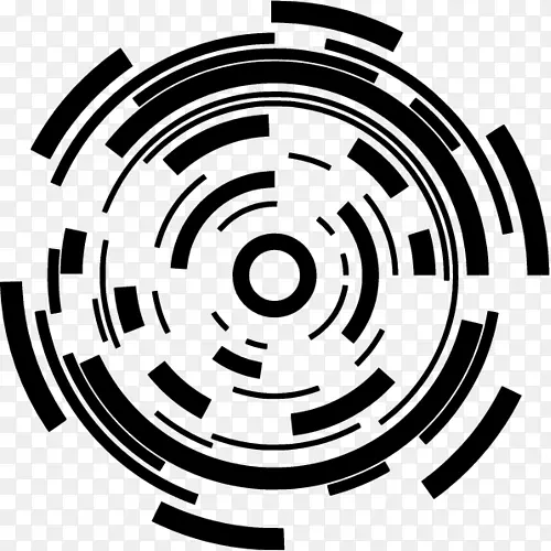 ������ѧ��̬����-������