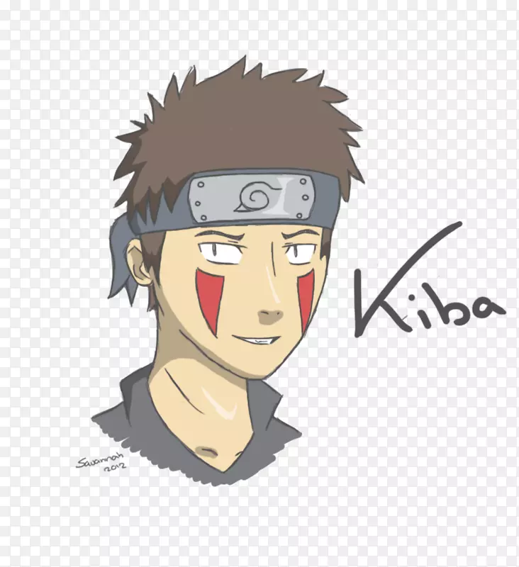 ���ӡ���ա��沿��������.����-������