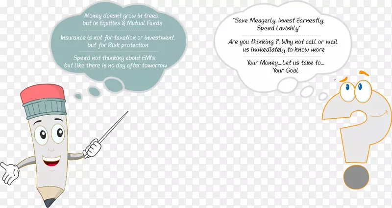 ��ͨ����.���-������