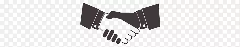 ��ҵ���������۵���ͼ��-ҵ��-������