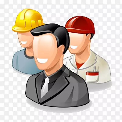 �����ͼ���Ͷ���-��-������