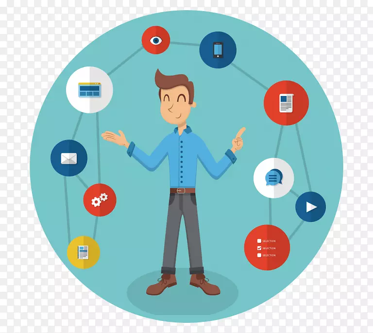 ���û�Ϊ���ĵ�����û��������-������