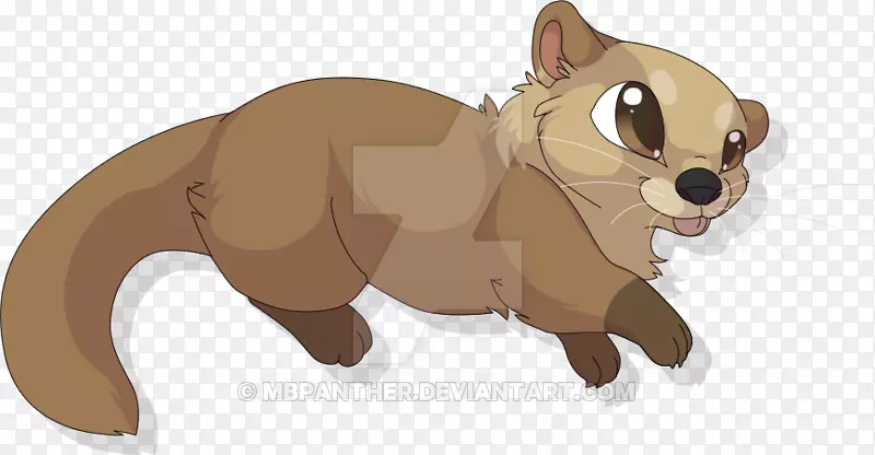 è��̡���ɰ�è-������